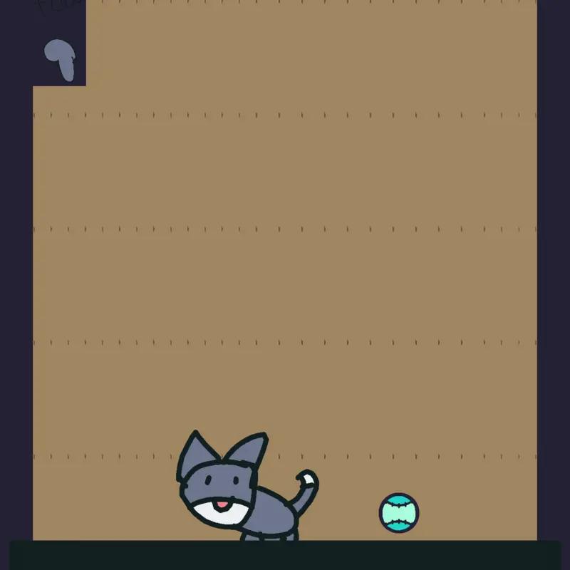 Game by @cat_castle