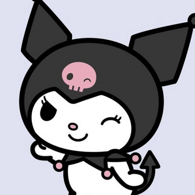 @LI3Z