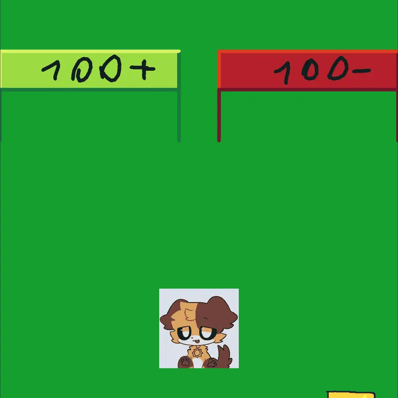 Game by @nick183772