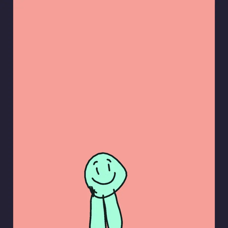 Game by @2726272726