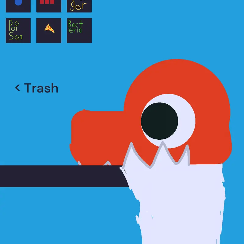 Game by @shanum897