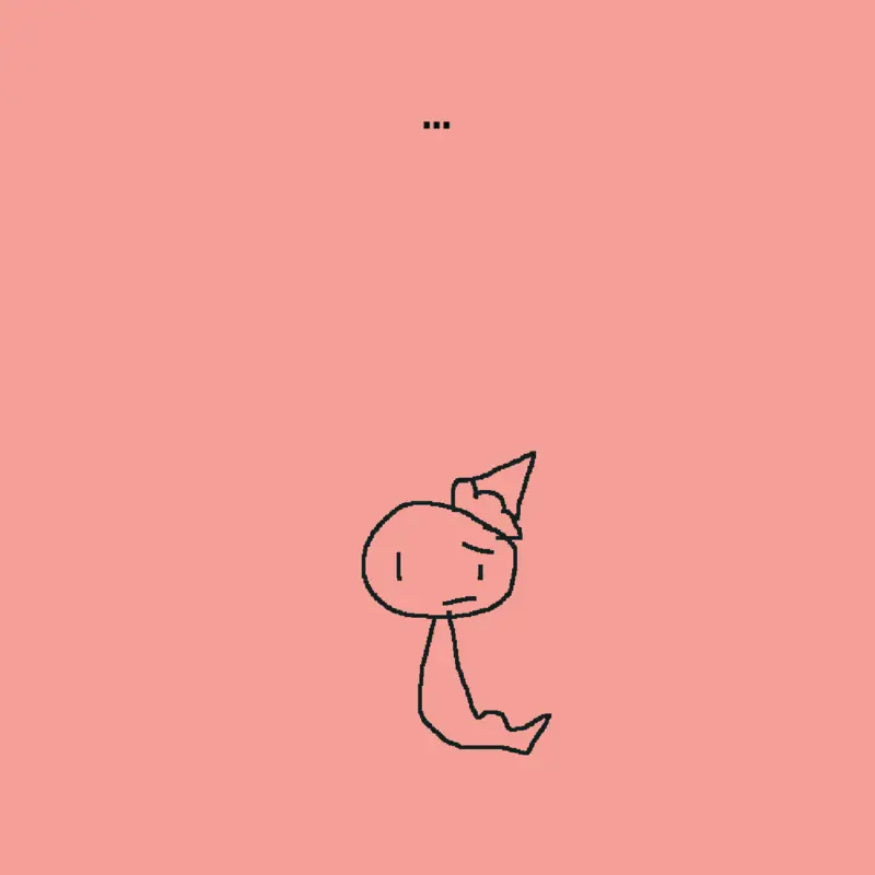 Game by @Raspberry_Red_Cream