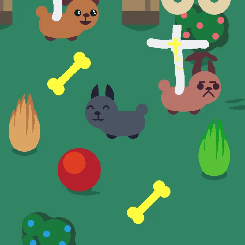 Game by @Mason4324