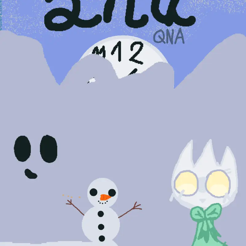 Game by @luliduh
