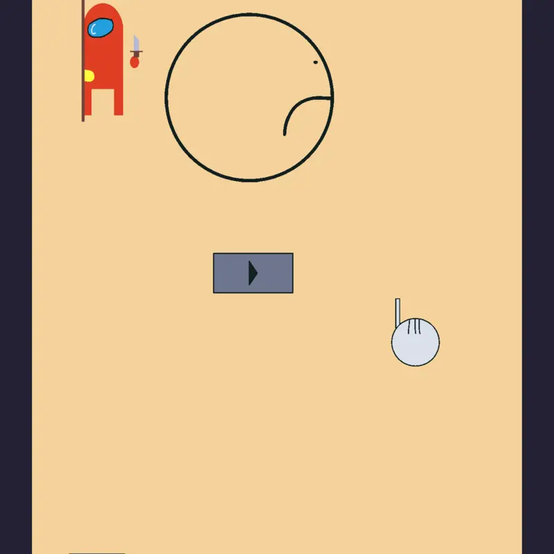 Game by @YSUFMIT