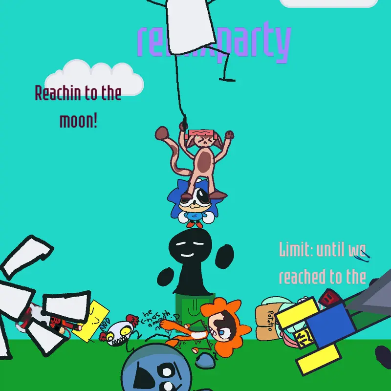 Game by @fat1304_abc