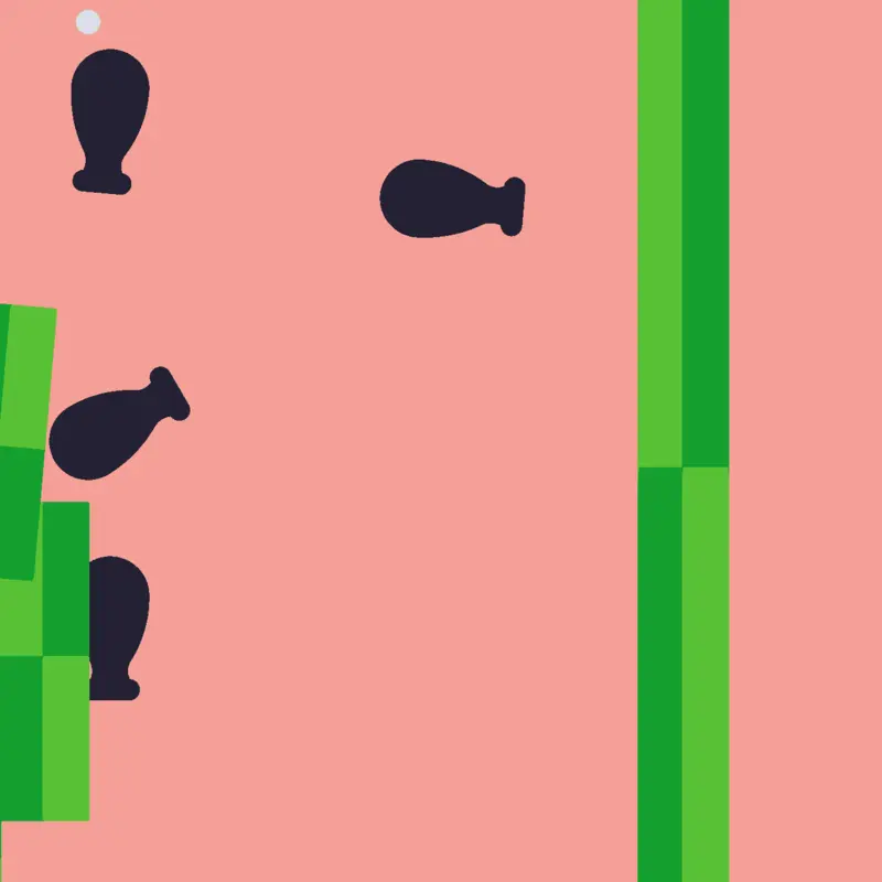 Game by @fqqhi_guys_nice