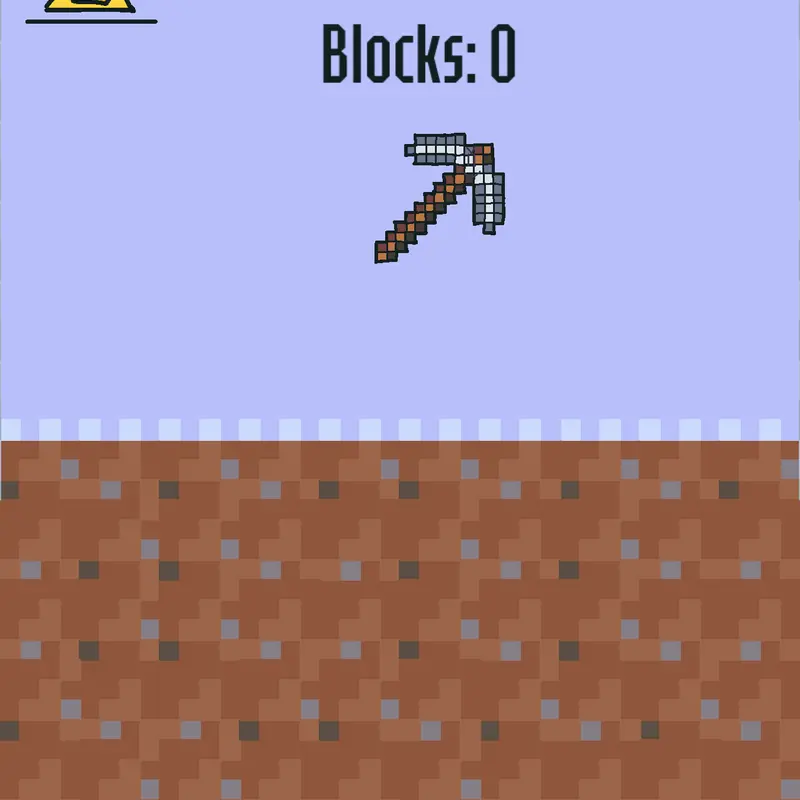 Game by @gakla