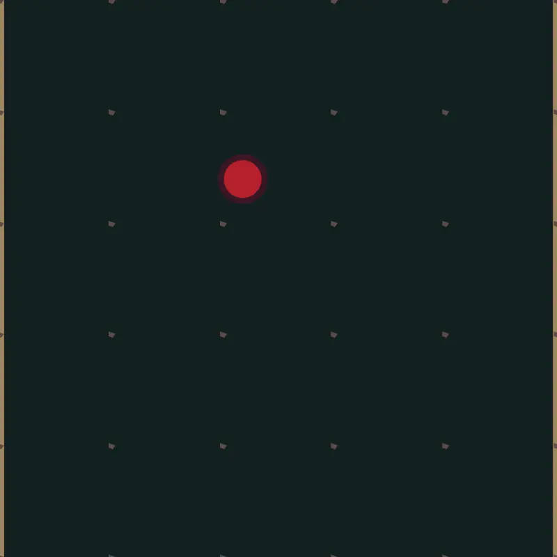 Game by @coin_imagratsVN
