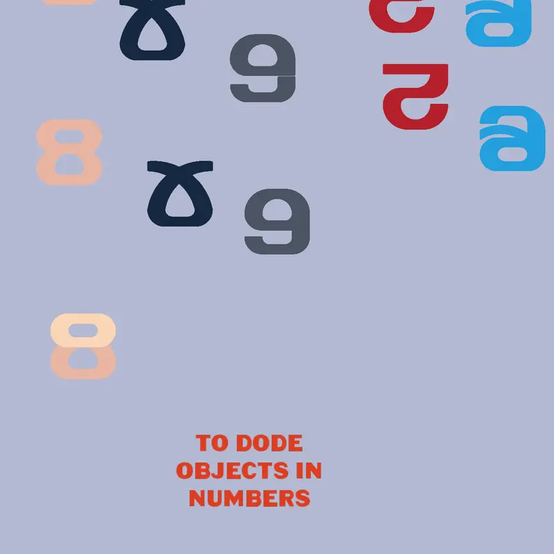 Game by @StevenMorris