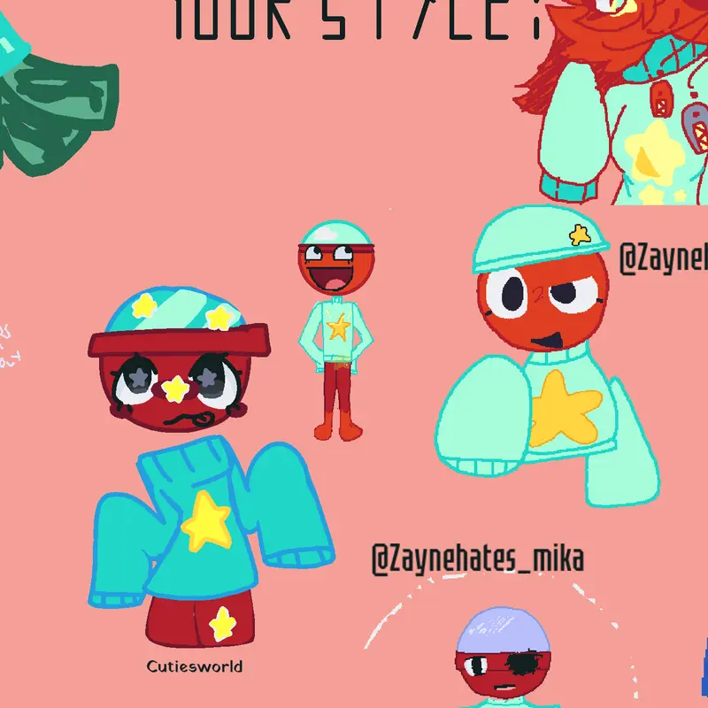 Game by @someone_dumb