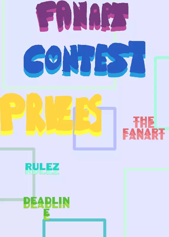 Game by @pinkgem