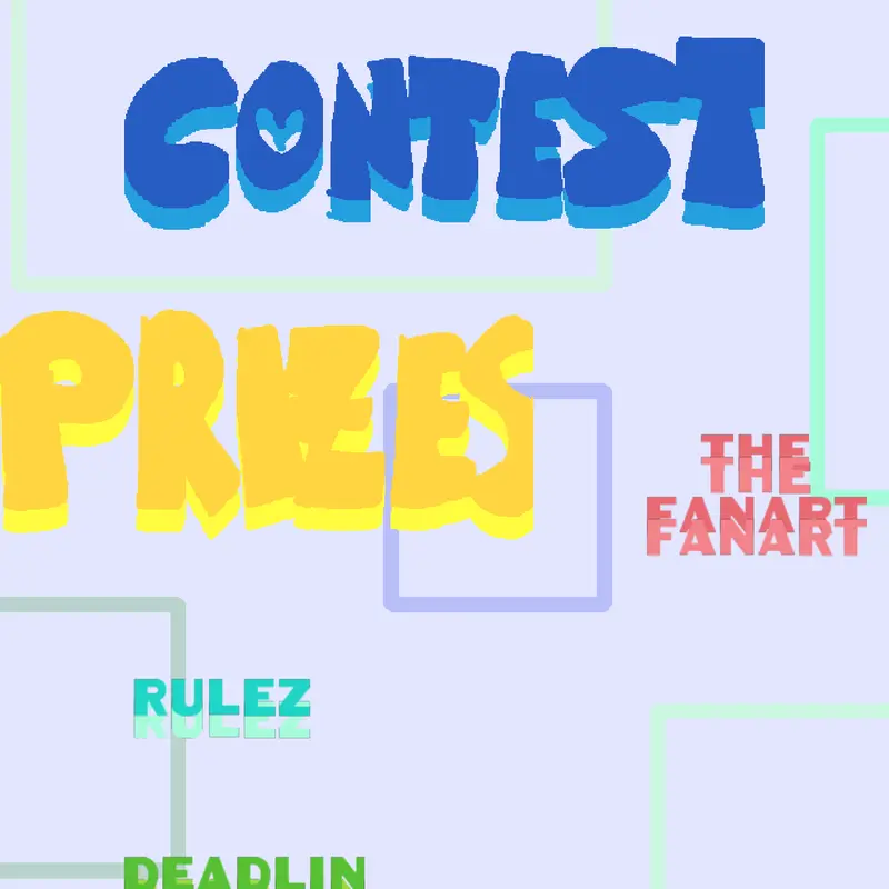 Game by @pinkgem