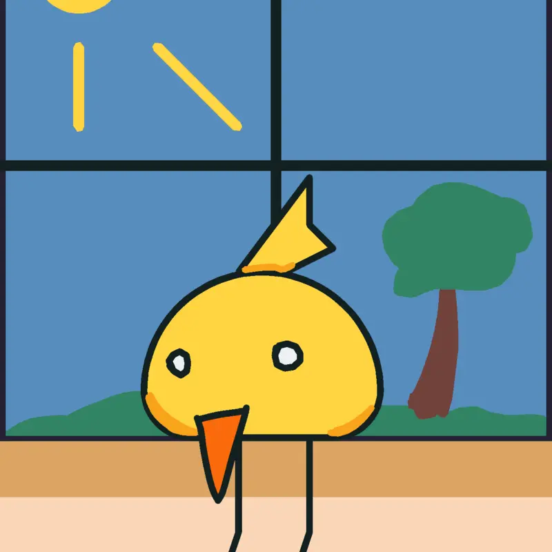 Game by @Chickoo_SpookCool