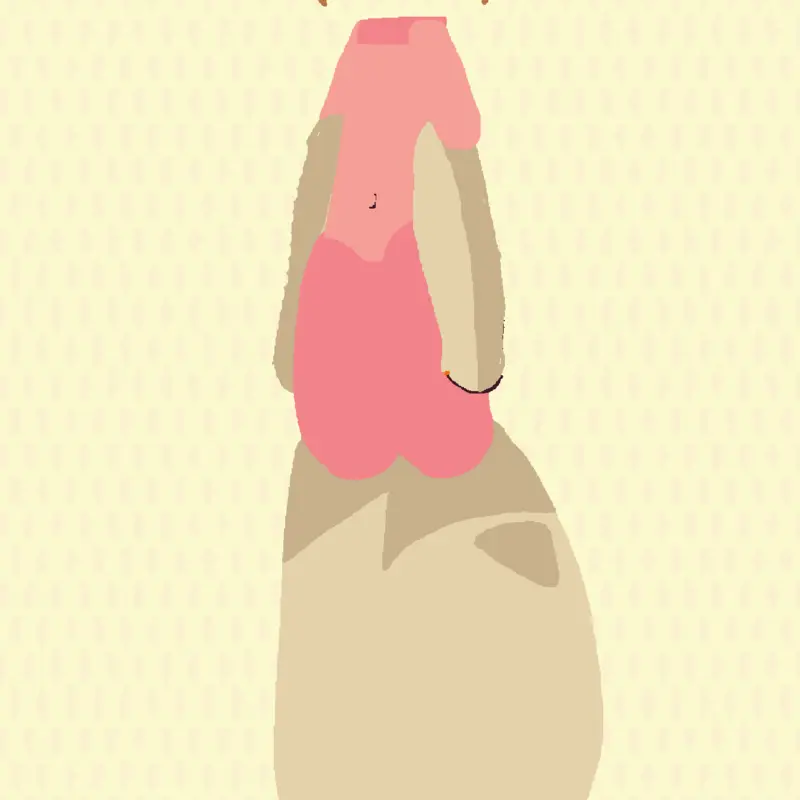 Game by @Justxnatsuky