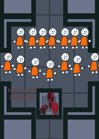 24 Players