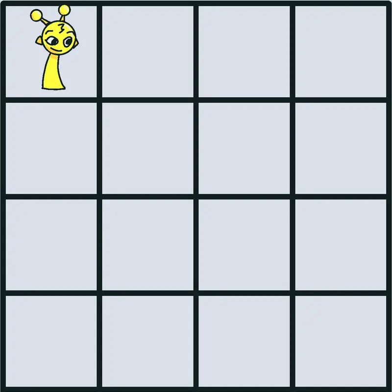 Game by @Wao_Crab
