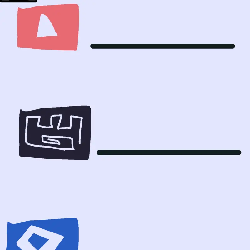 Game by @-_4ndr3w_th3_4n3m0n3_-