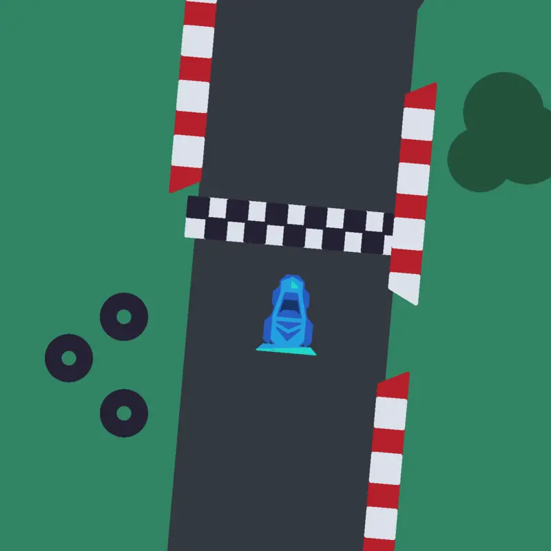 Game by @benne6505