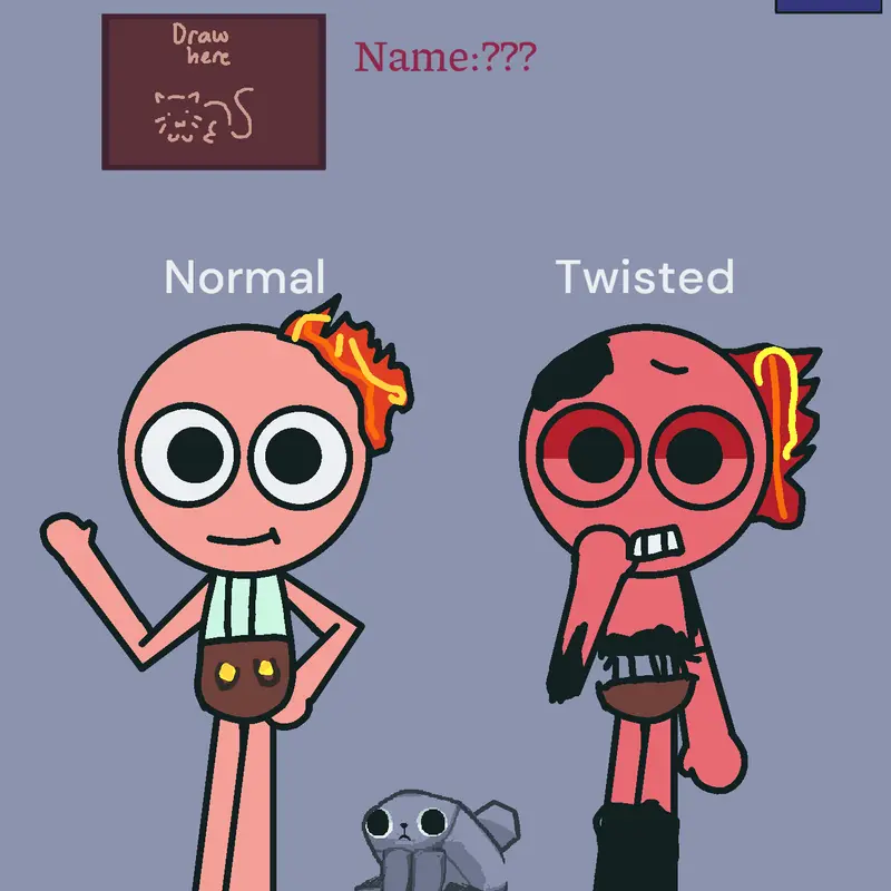 Game by @liliyyyyycat