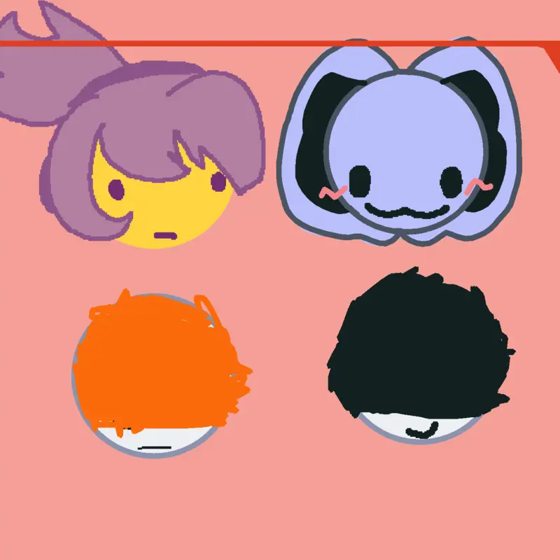 Game by @ninjaspy