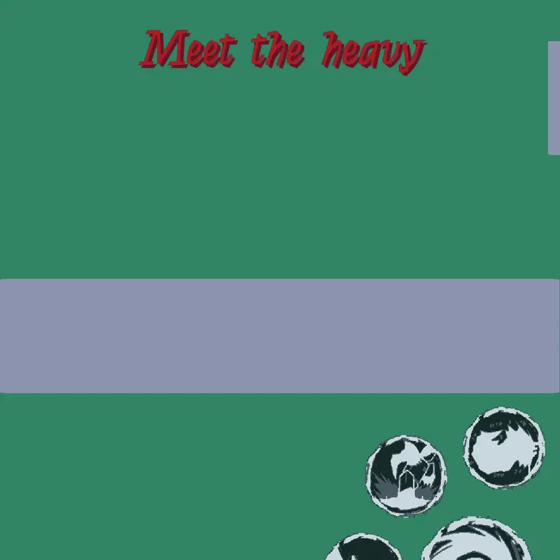 Game by @Sandwich3838281