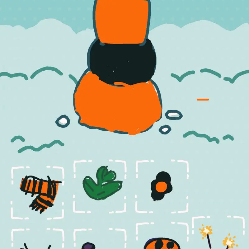 Game by @craycrayzz