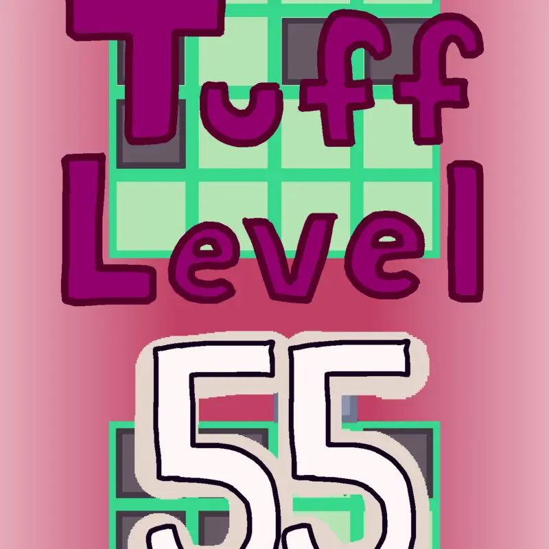 Game by @Spoodey