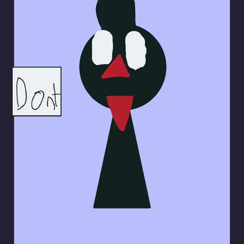 Game by @blackman_in_castle