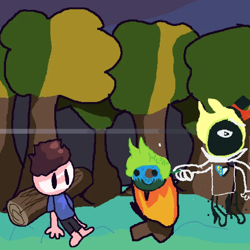 Game by @s5d_bob4