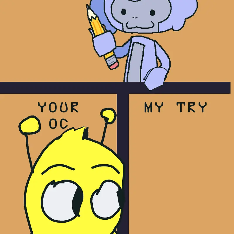 Game by @durple_sprunki