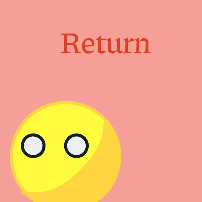 Yay by @SE3ball_official_2026