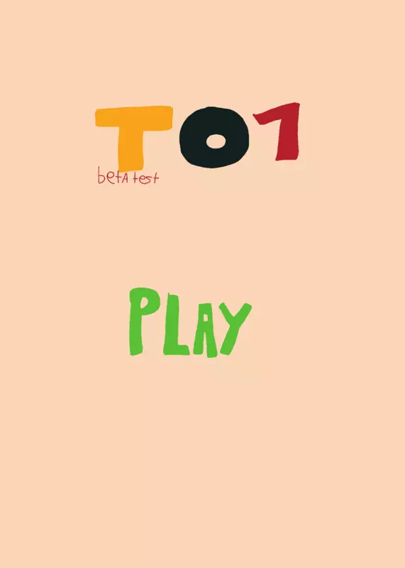 Game by @thenoobmaker
