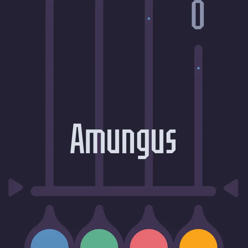 Game by @Cobrajet091
