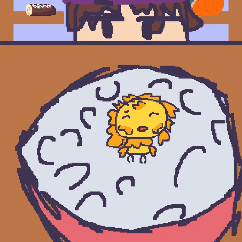 Game by @looper2296