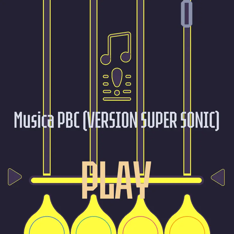 Game by @yudiht_otreras_