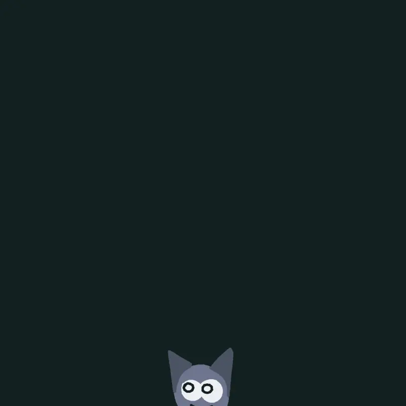 Game by @YourPetPinki