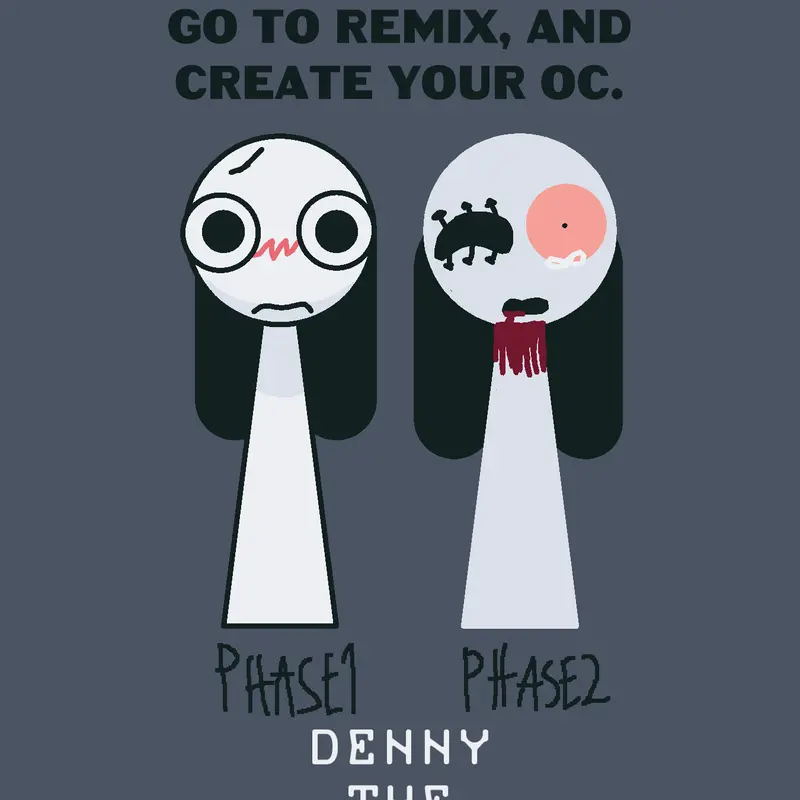 Game by @astro556