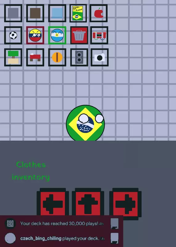 Game by @gamin_guy