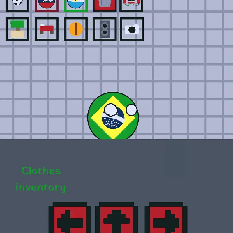 Game by @gamin_guy