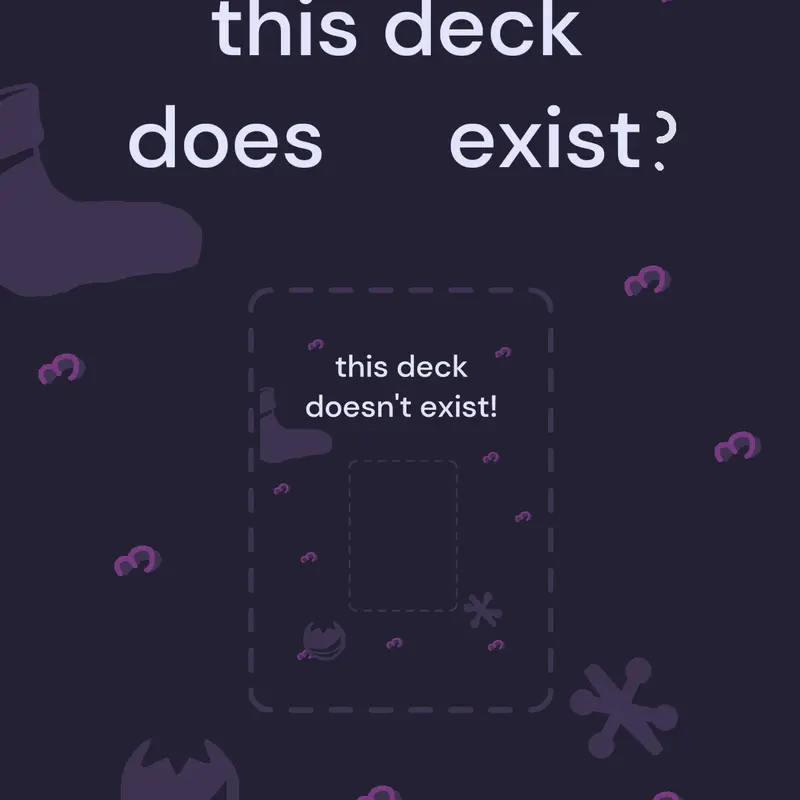 Game by @B-all