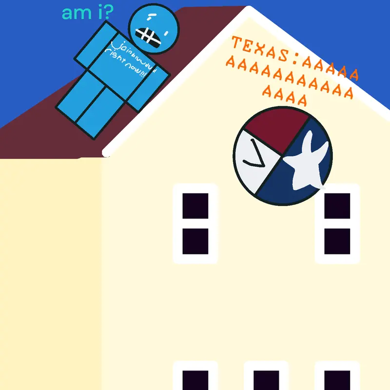 Game by @mexico_castle_xd