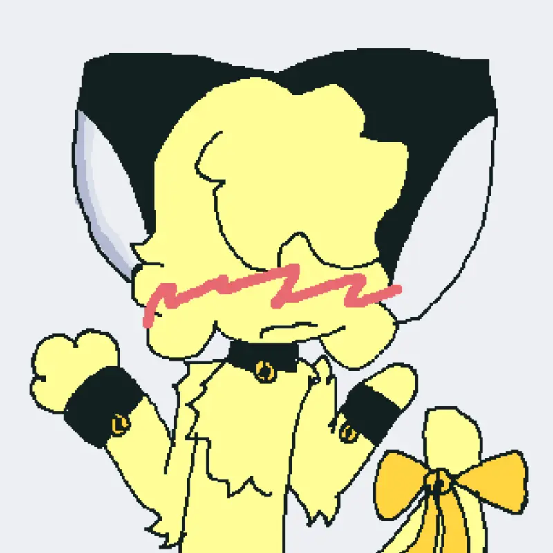 Game by @Bailey_Cat