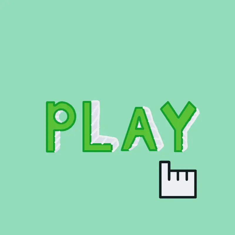 Game by @Sofi_xd