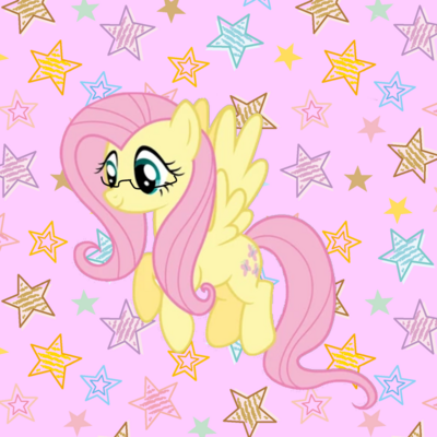 @TWIL1GHT
