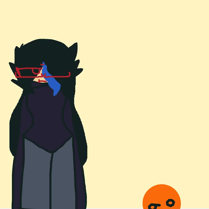 Game by @Sleepy_Broski
