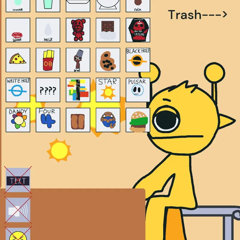 Game by @poop2395good2395