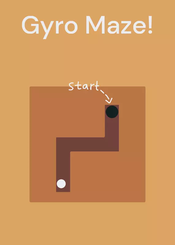 Game by @Reagan1410
