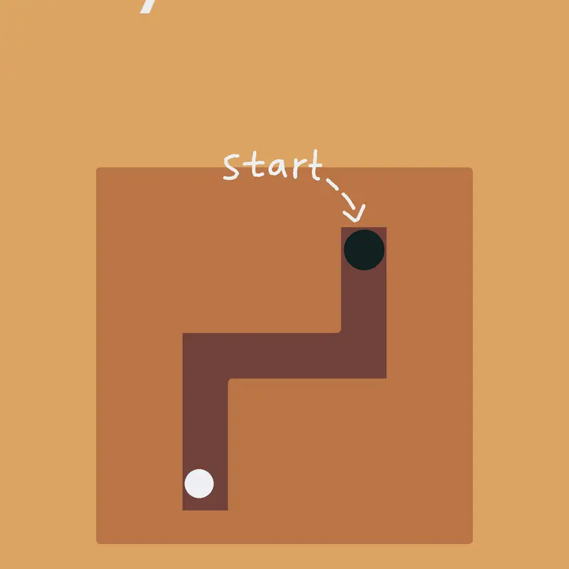 Game by @Reagan1410