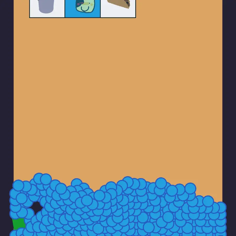 Game by @brokolicactus